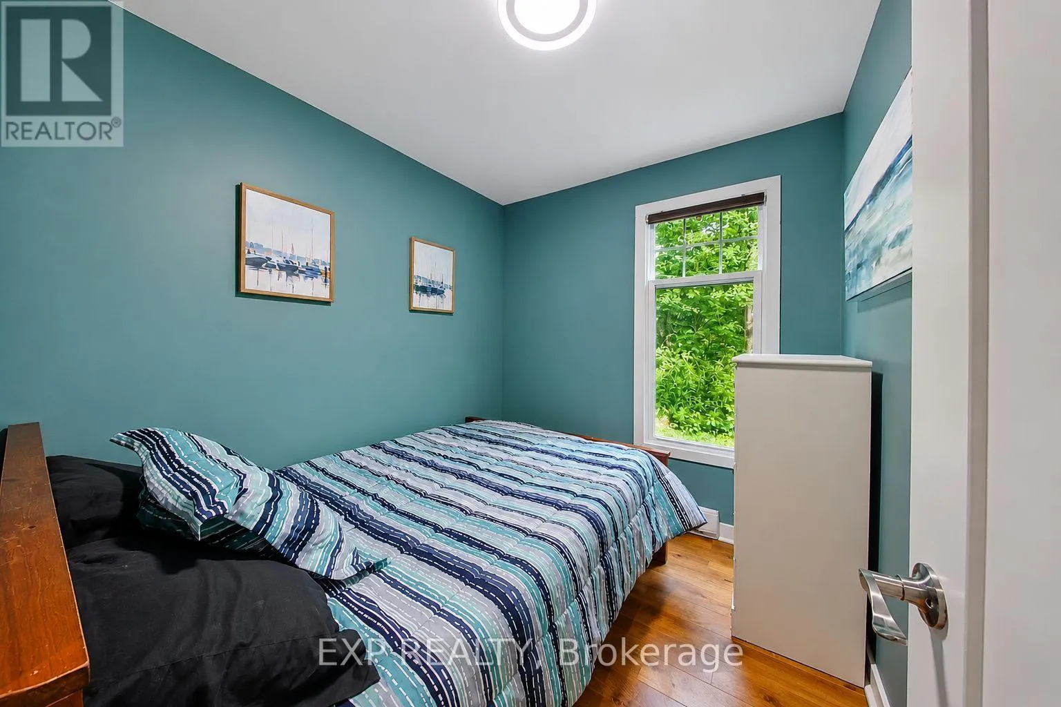 360 CEDAR AVENUE