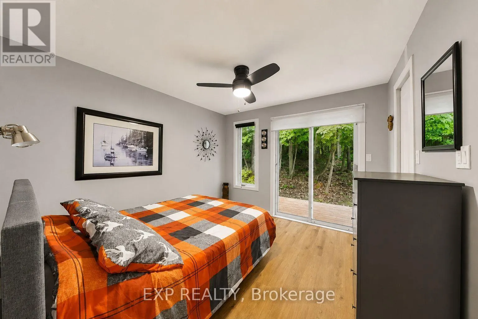 360 CEDAR AVENUE