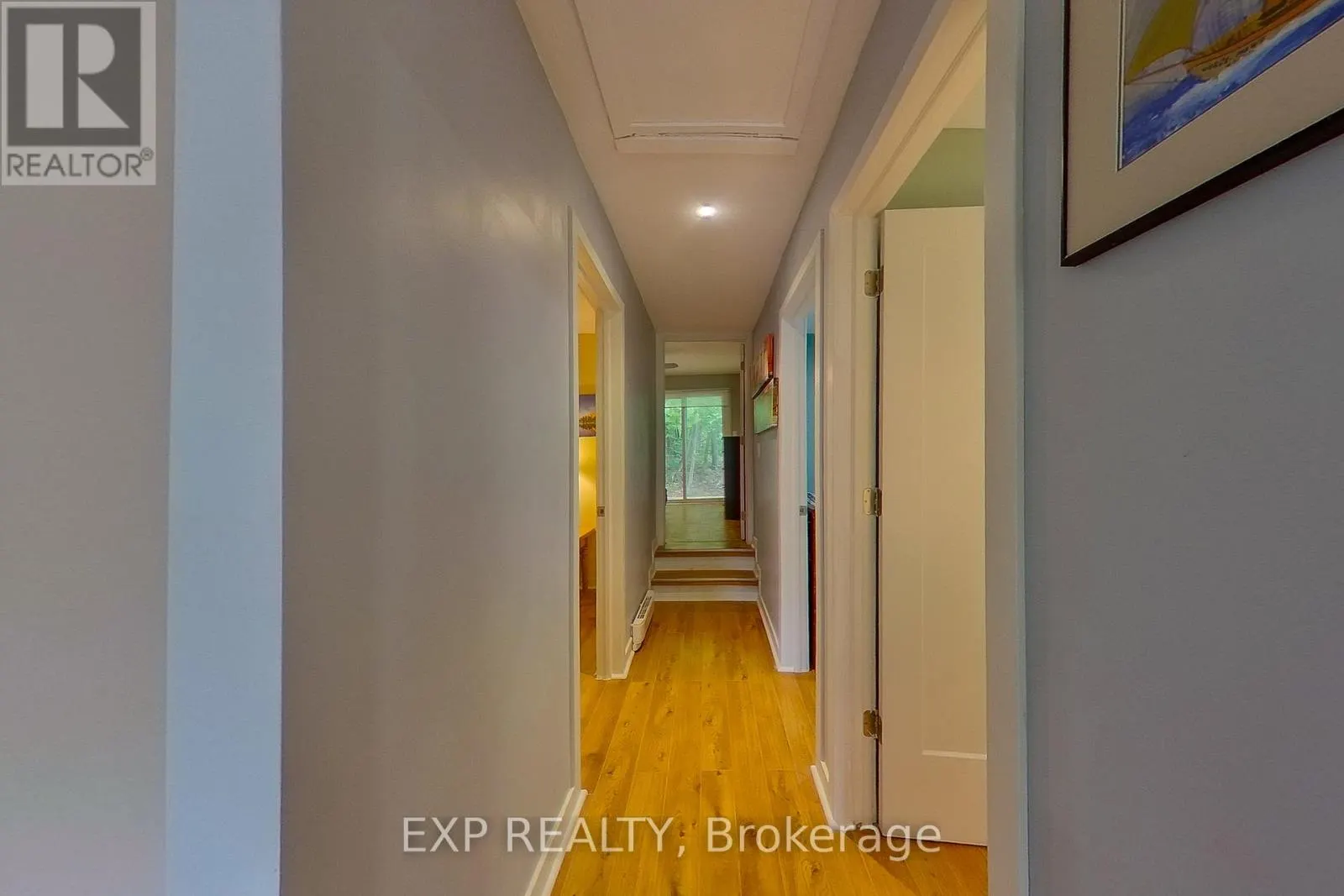 360 CEDAR AVENUE