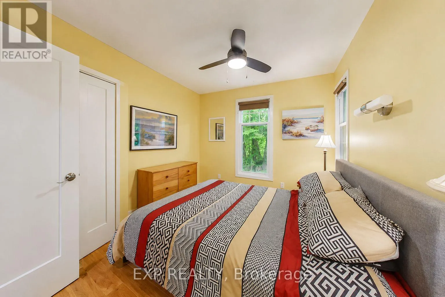 360 CEDAR AVENUE