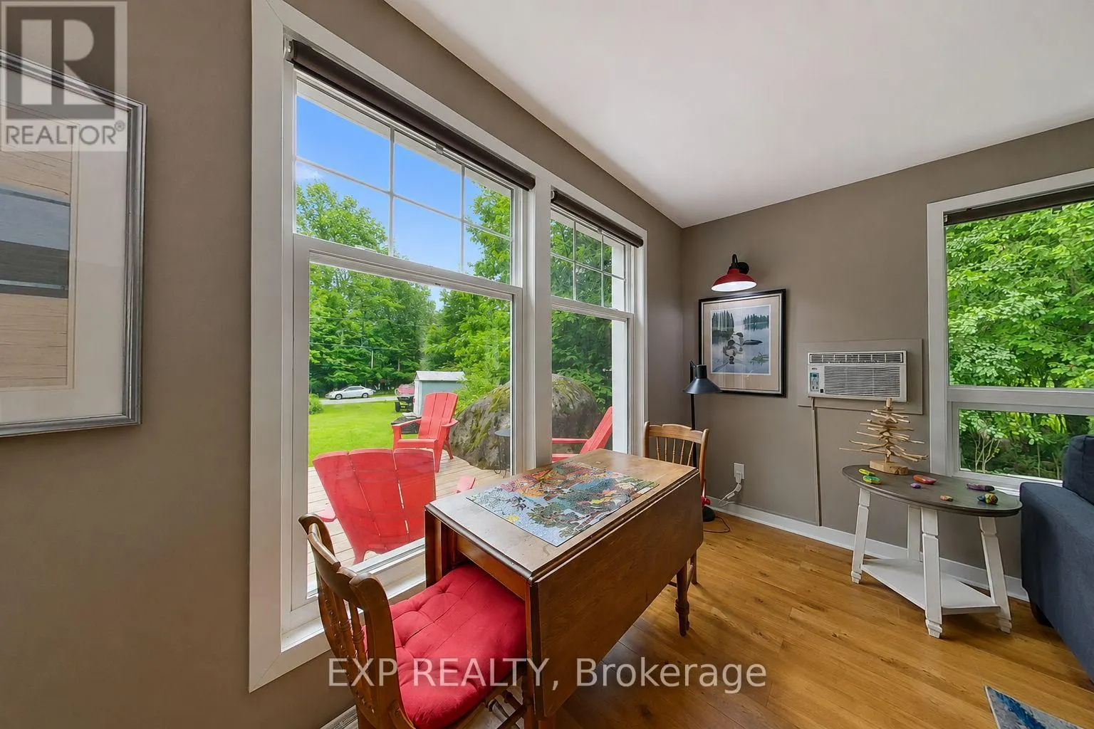 360 CEDAR AVENUE