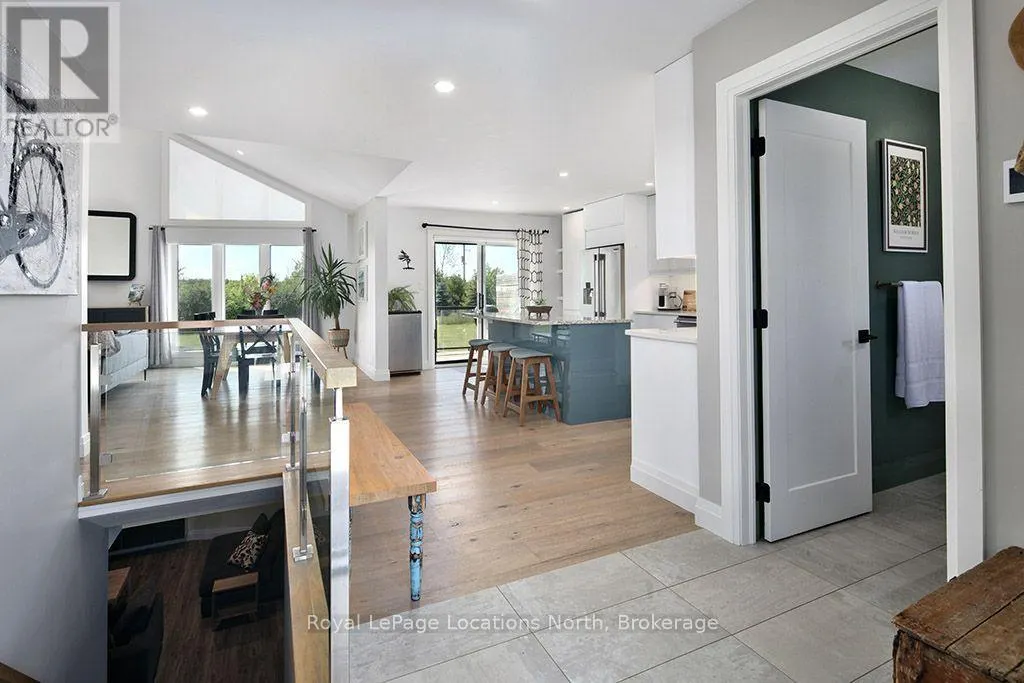 217 ST VINCENT CRESCENT