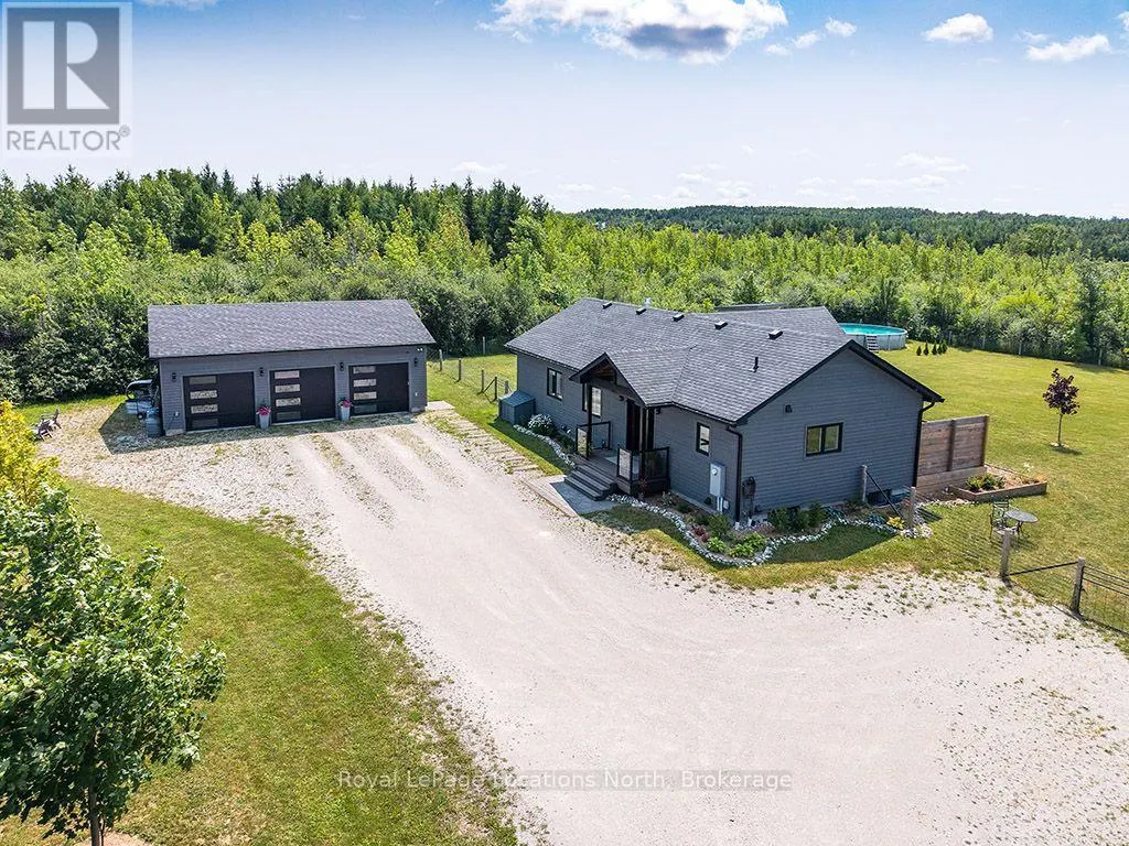 217 ST VINCENT CRESCENT