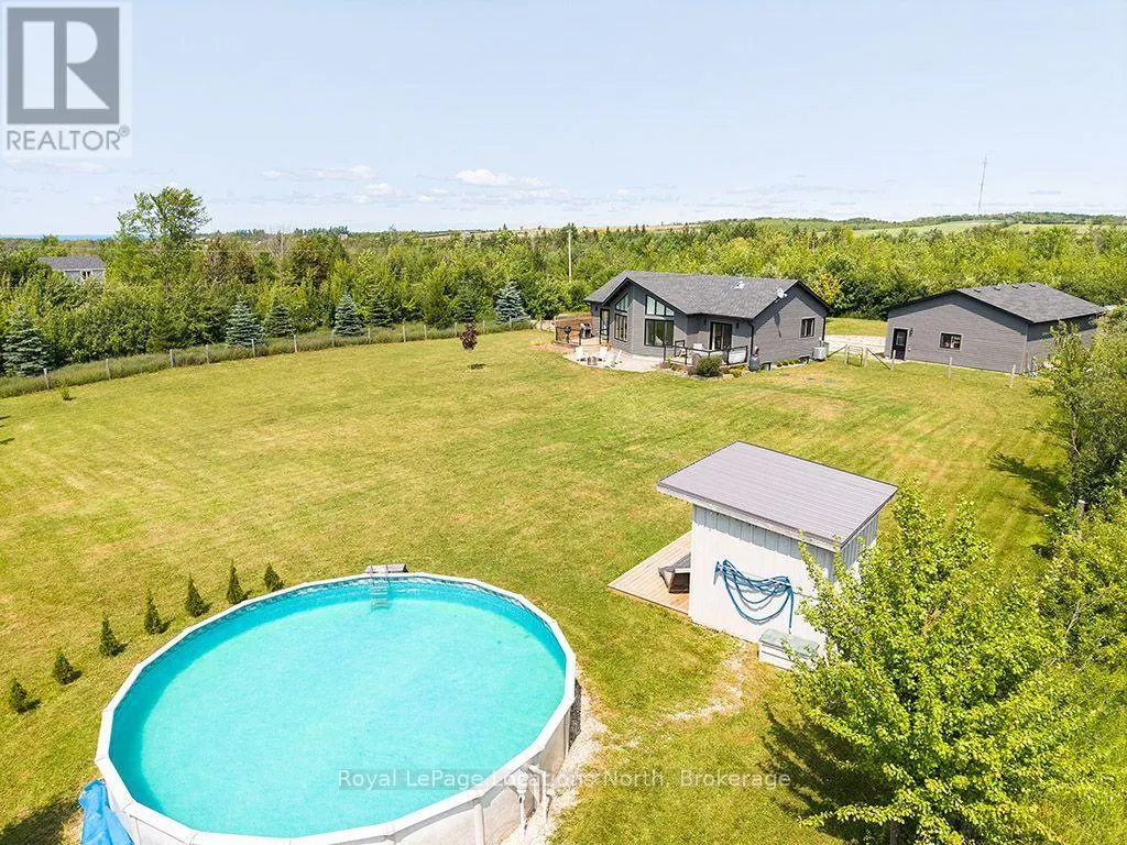 217 ST VINCENT CRESCENT