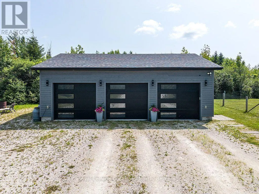 217 ST VINCENT CRESCENT