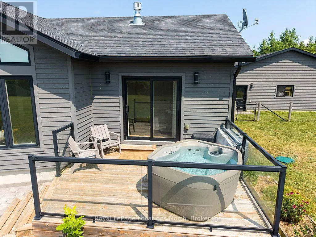 217 ST VINCENT CRESCENT