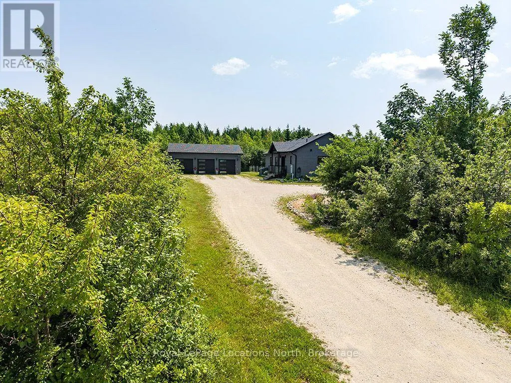 217 ST VINCENT CRESCENT