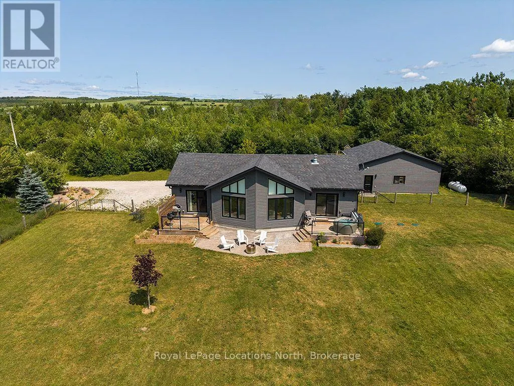 217 ST VINCENT CRESCENT
