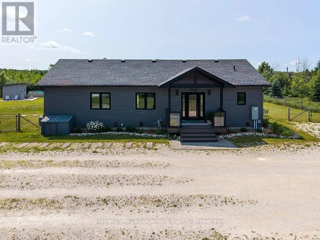 217 ST VINCENT CRESCENT