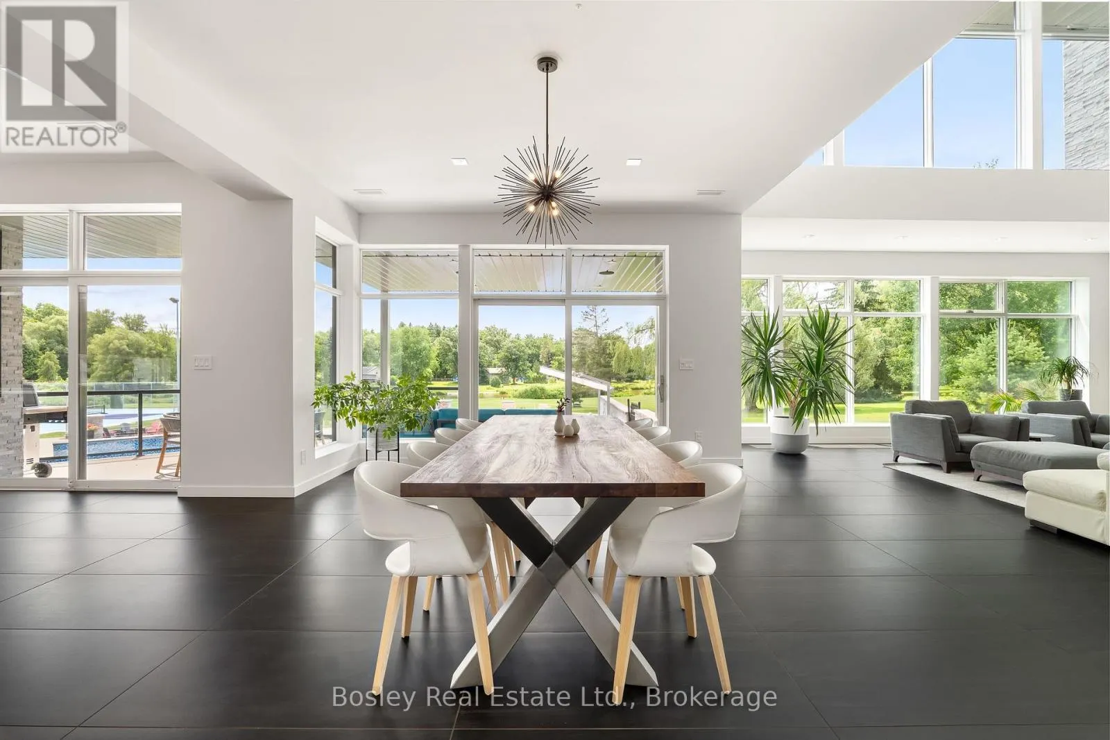 29 TALLWOOD DRIVE
