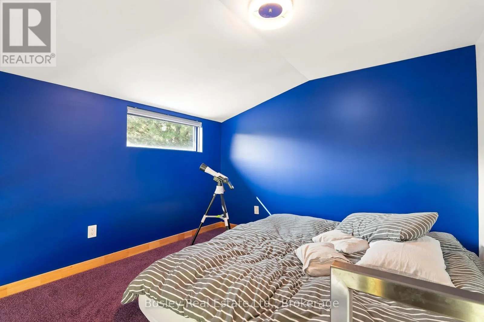 29 TALLWOOD DRIVE