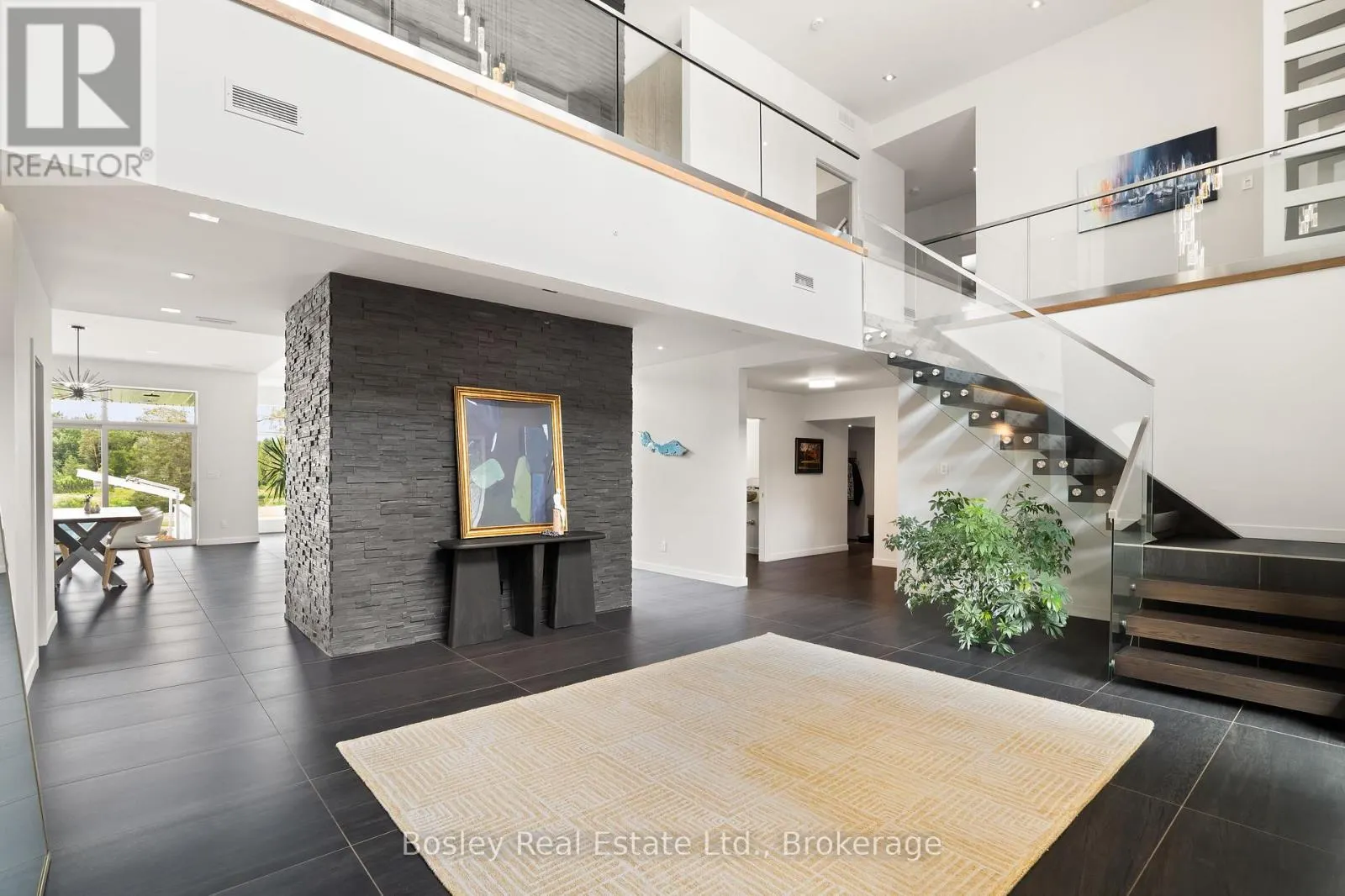 29 TALLWOOD DRIVE