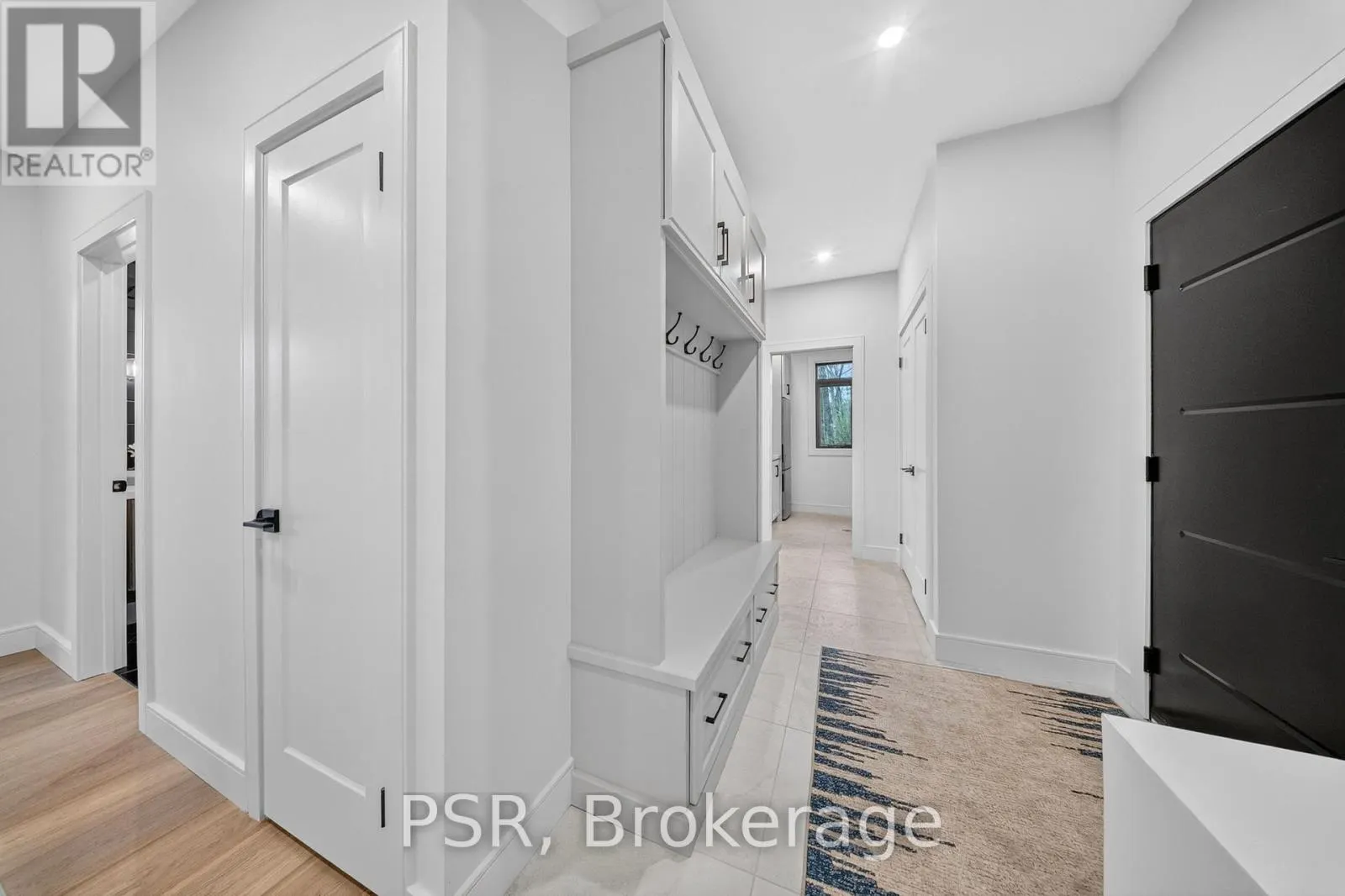 40 CALOW ROAD