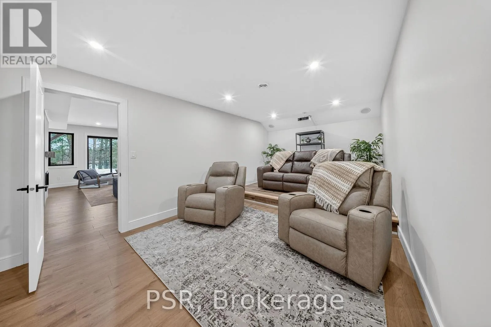 40 CALOW ROAD