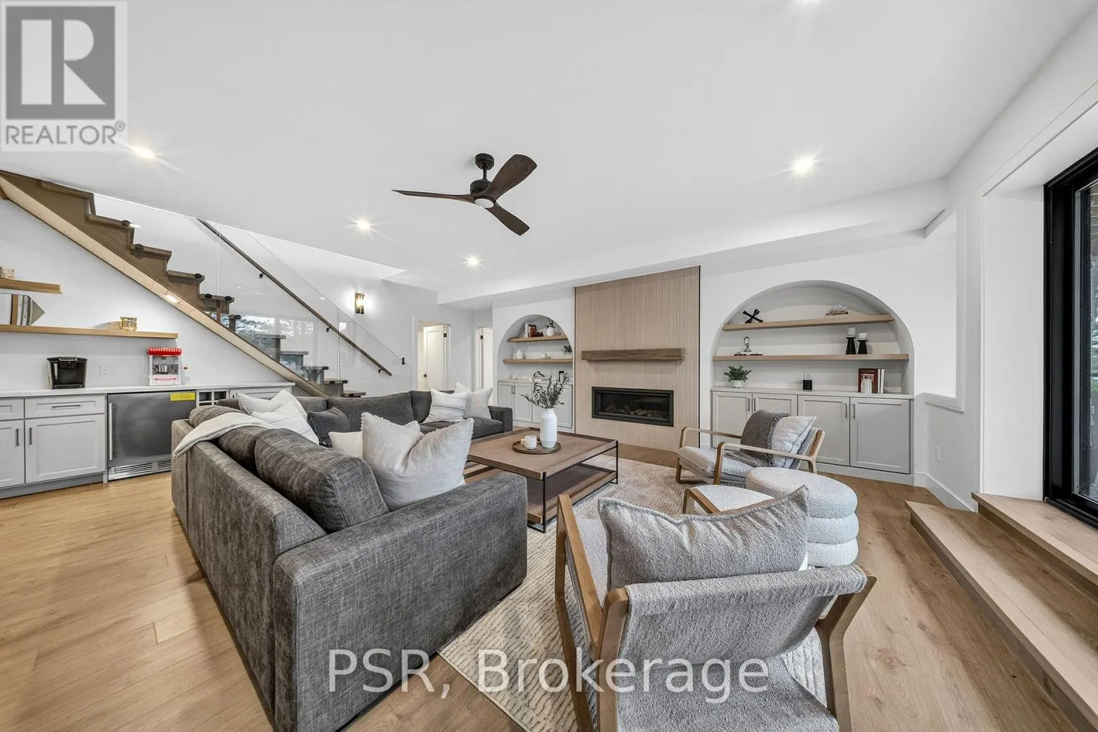 40 CALOW ROAD