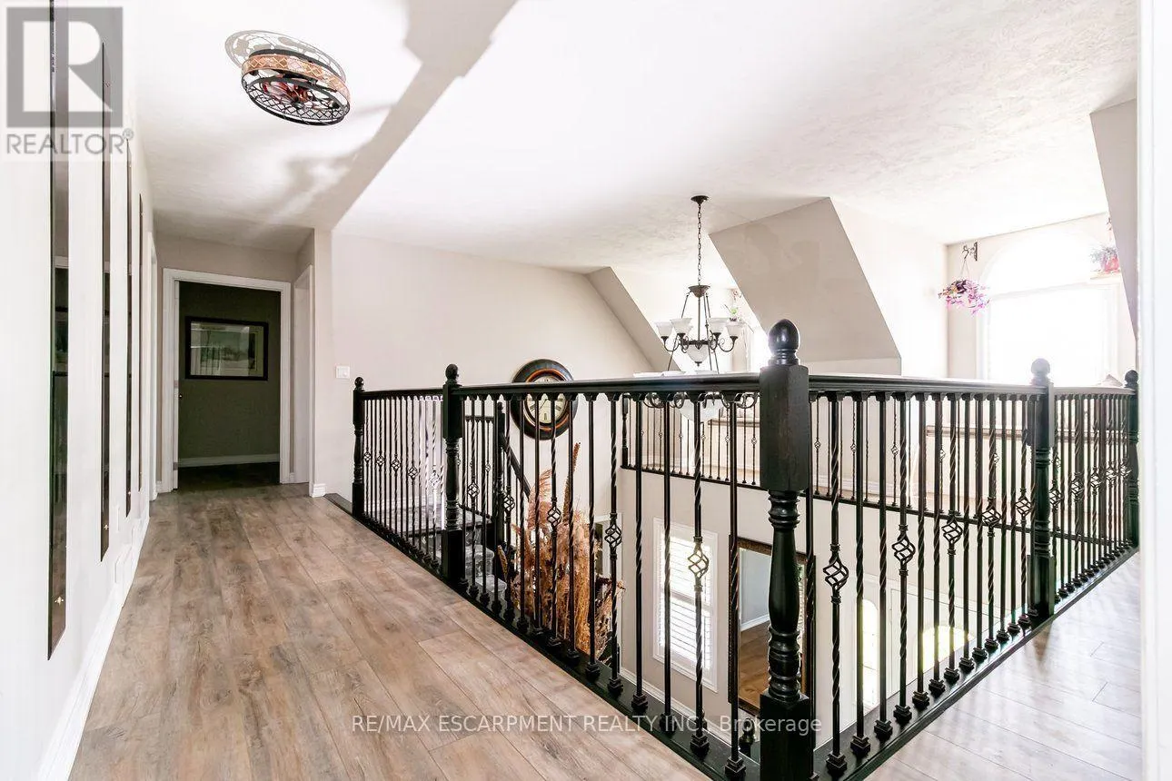 32A HALDIMAND TRAIL