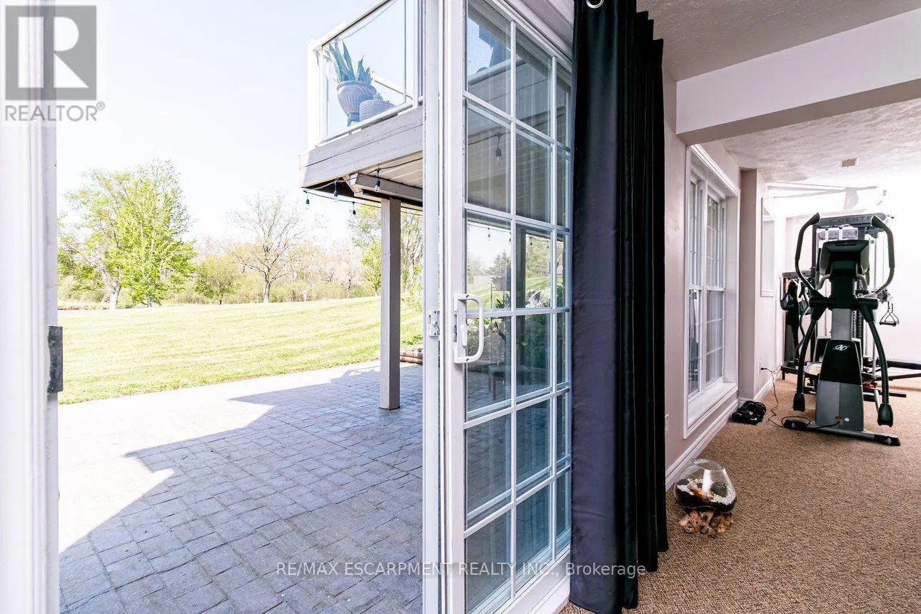 32A HALDIMAND TRAIL