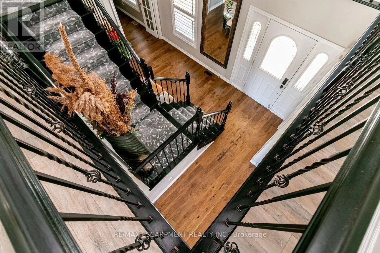 32A HALDIMAND TRAIL