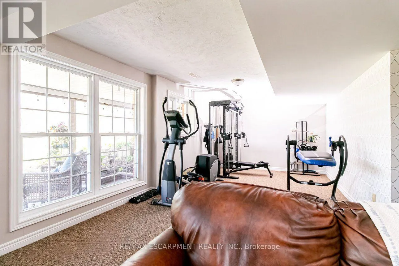 32A HALDIMAND TRAIL