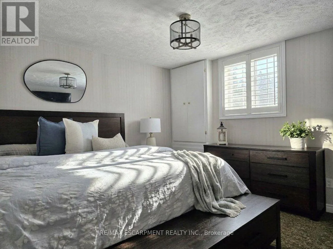 32A HALDIMAND TRAIL