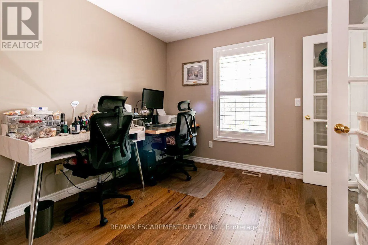 32A HALDIMAND TRAIL
