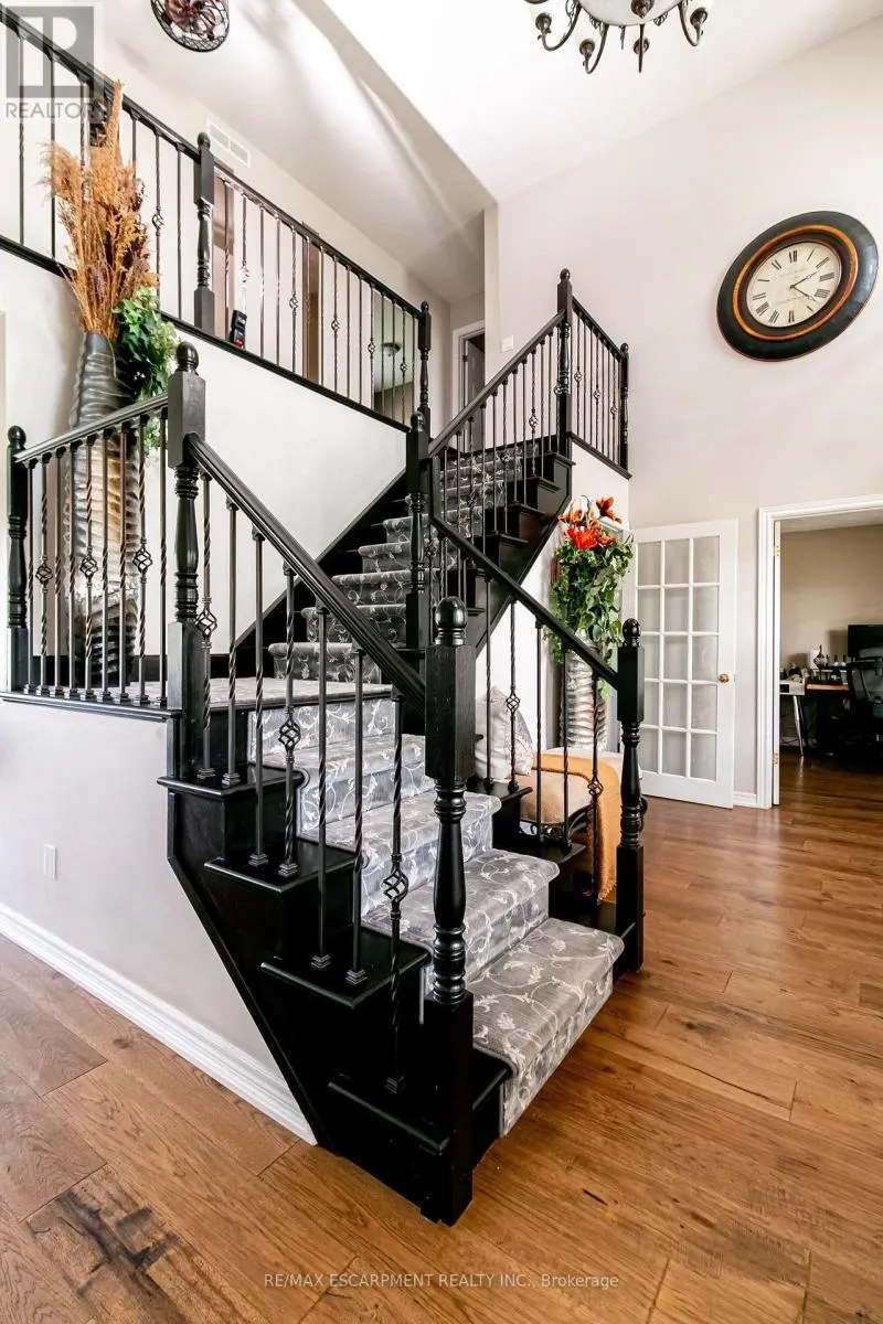 32A HALDIMAND TRAIL