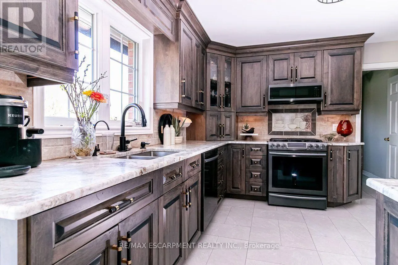 32A HALDIMAND TRAIL