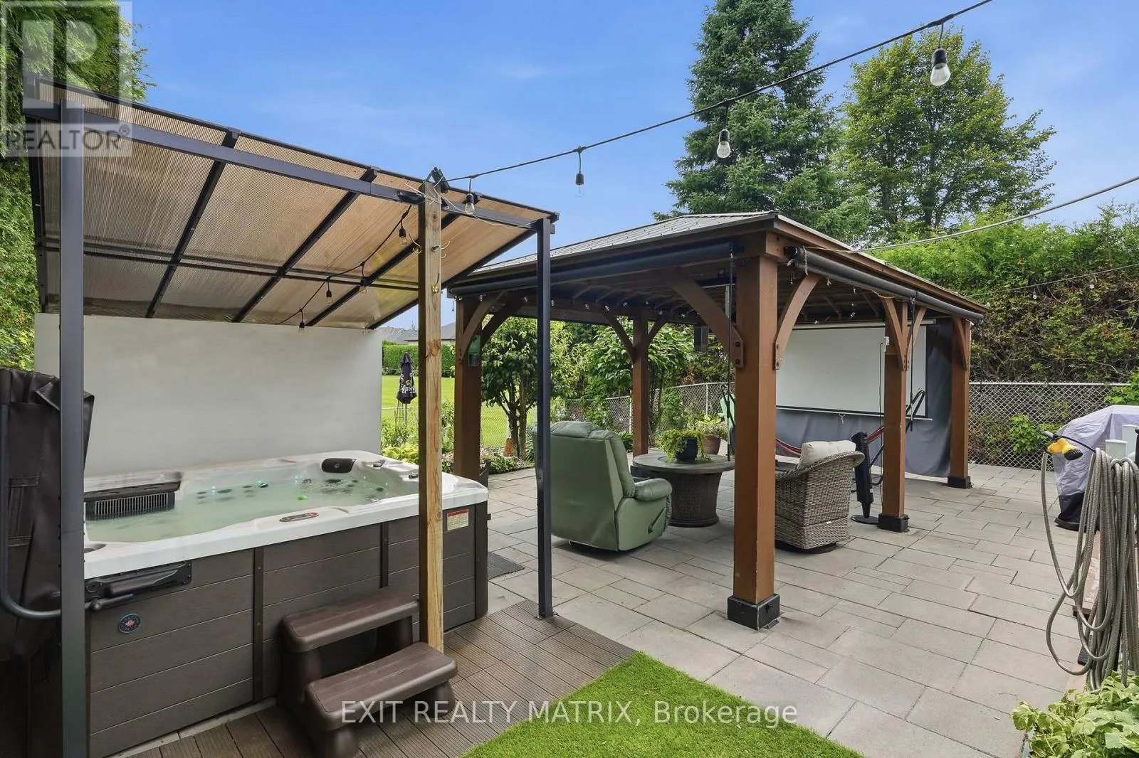 279 STIVER STREET
