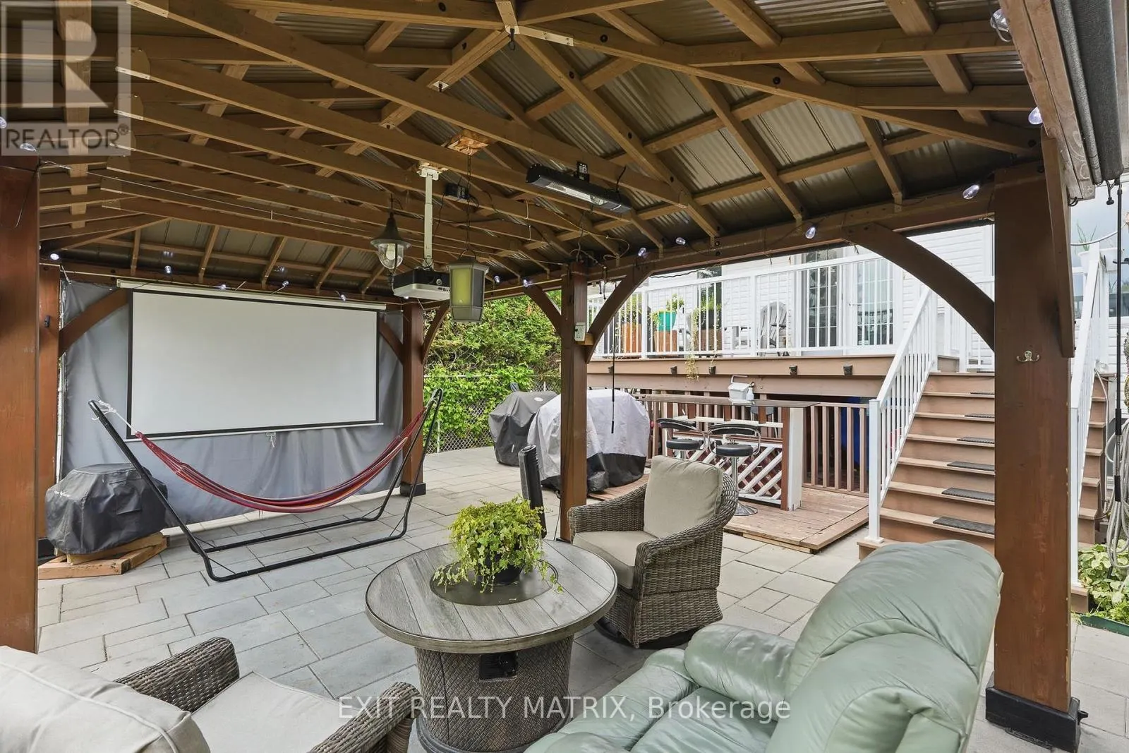 279 STIVER STREET