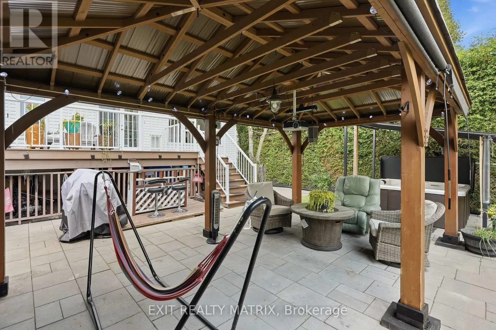 279 STIVER STREET