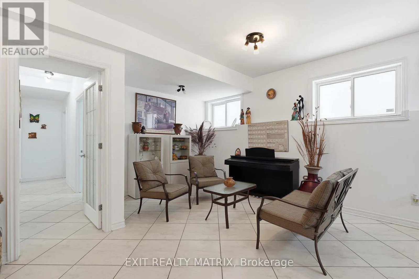 279 STIVER STREET