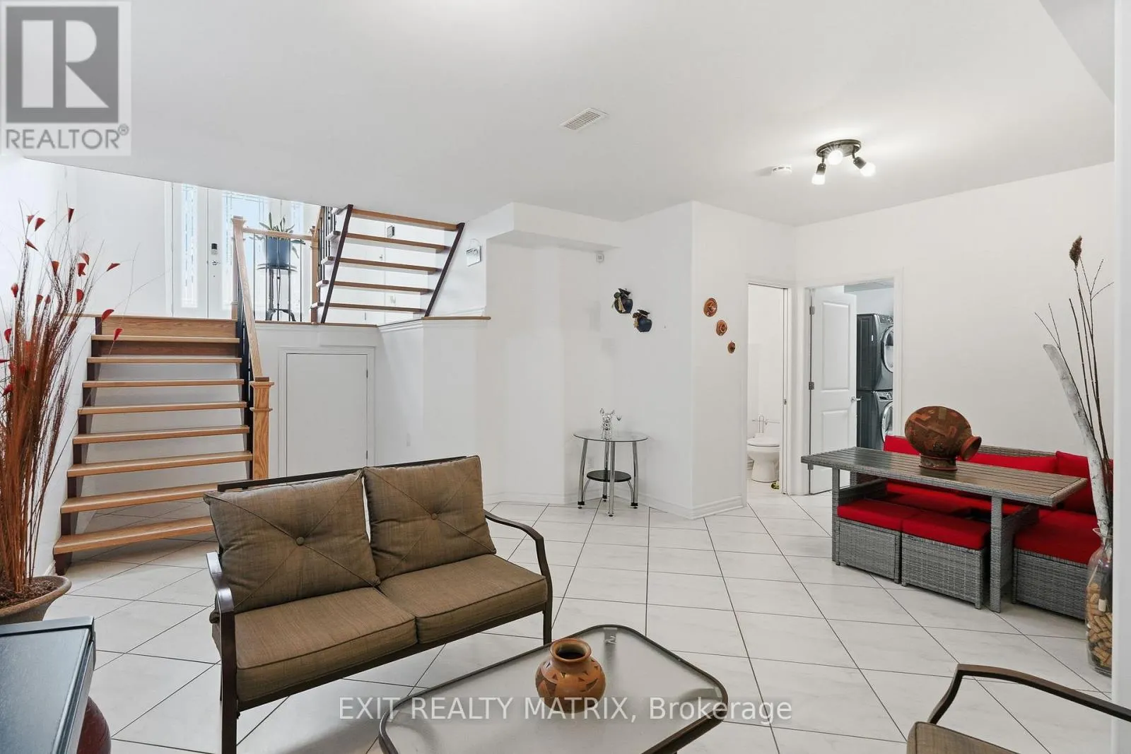 279 STIVER STREET