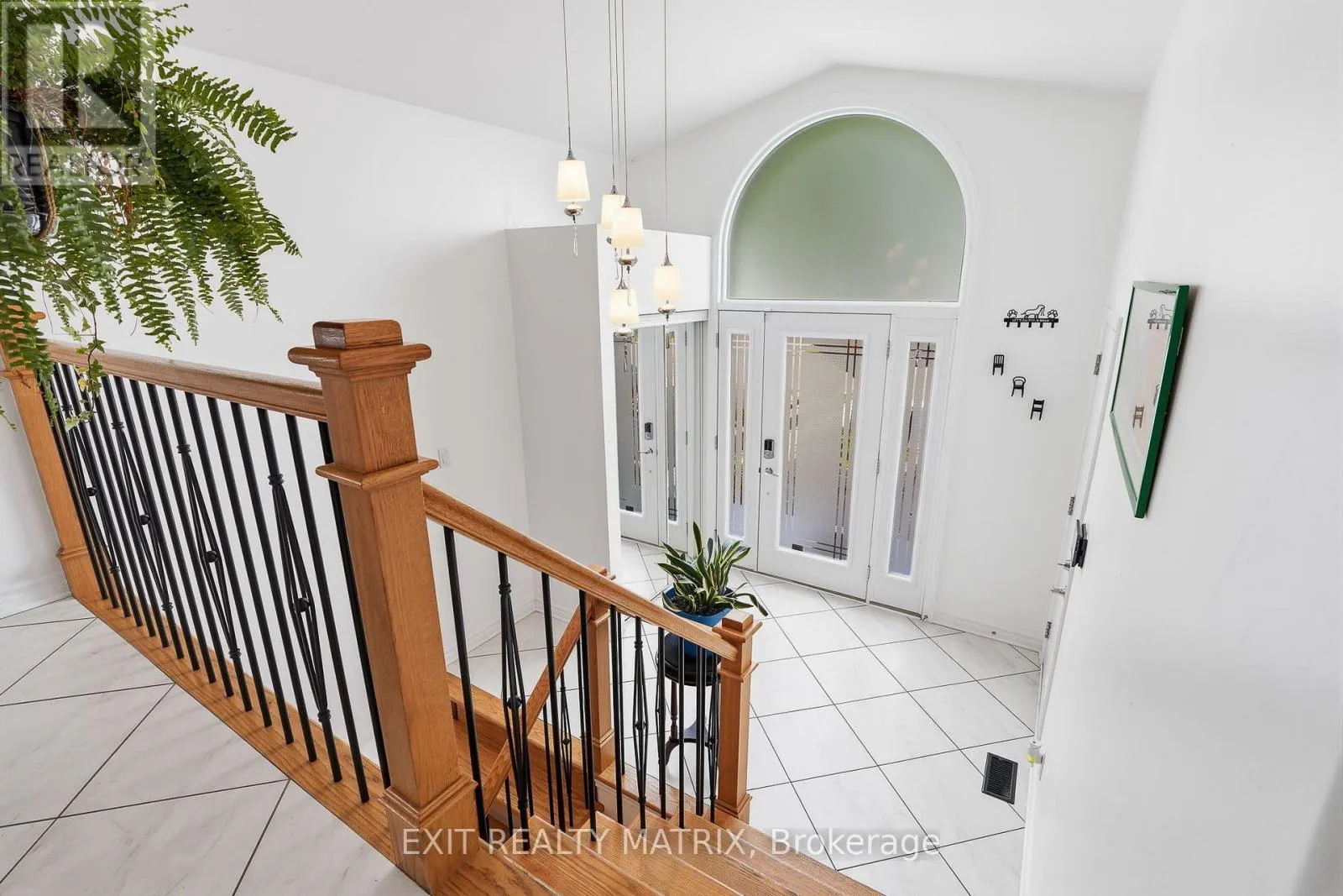 279 STIVER STREET