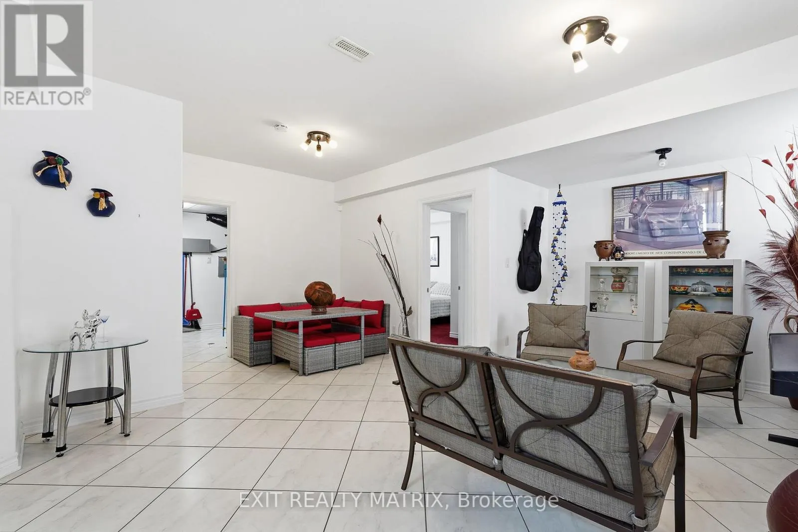 279 STIVER STREET