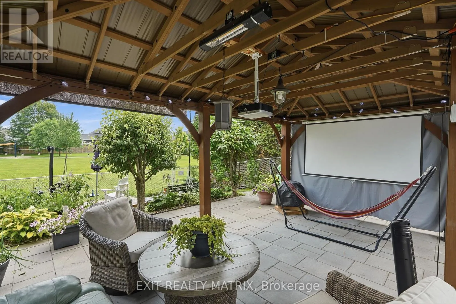 279 STIVER STREET