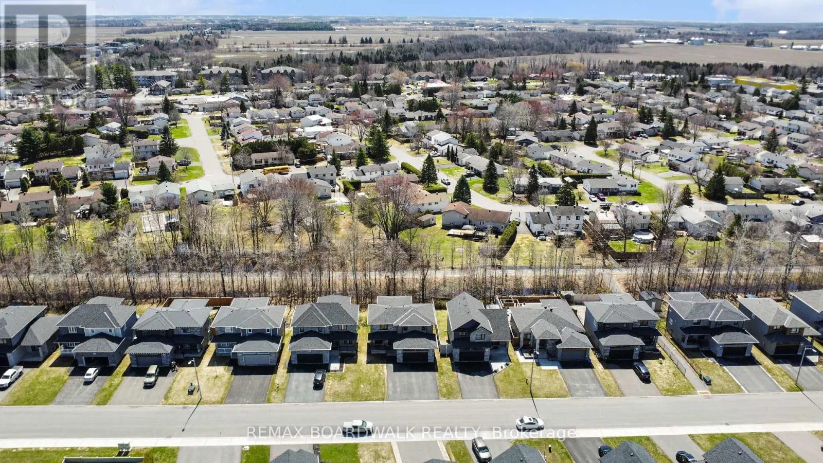 160 HYBRID STREET