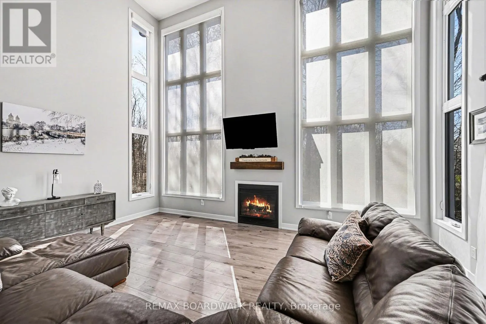 160 HYBRID STREET