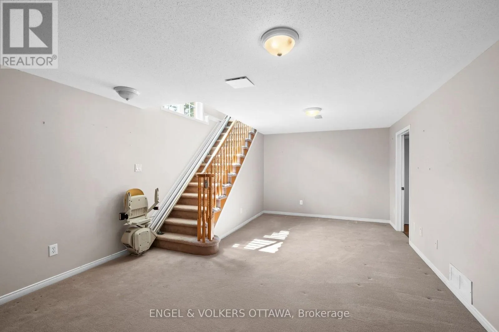 205 CAIRNSMORE CIRCLE