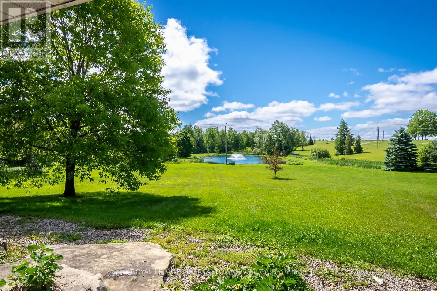 5169 WELLINGTON 125 ROAD