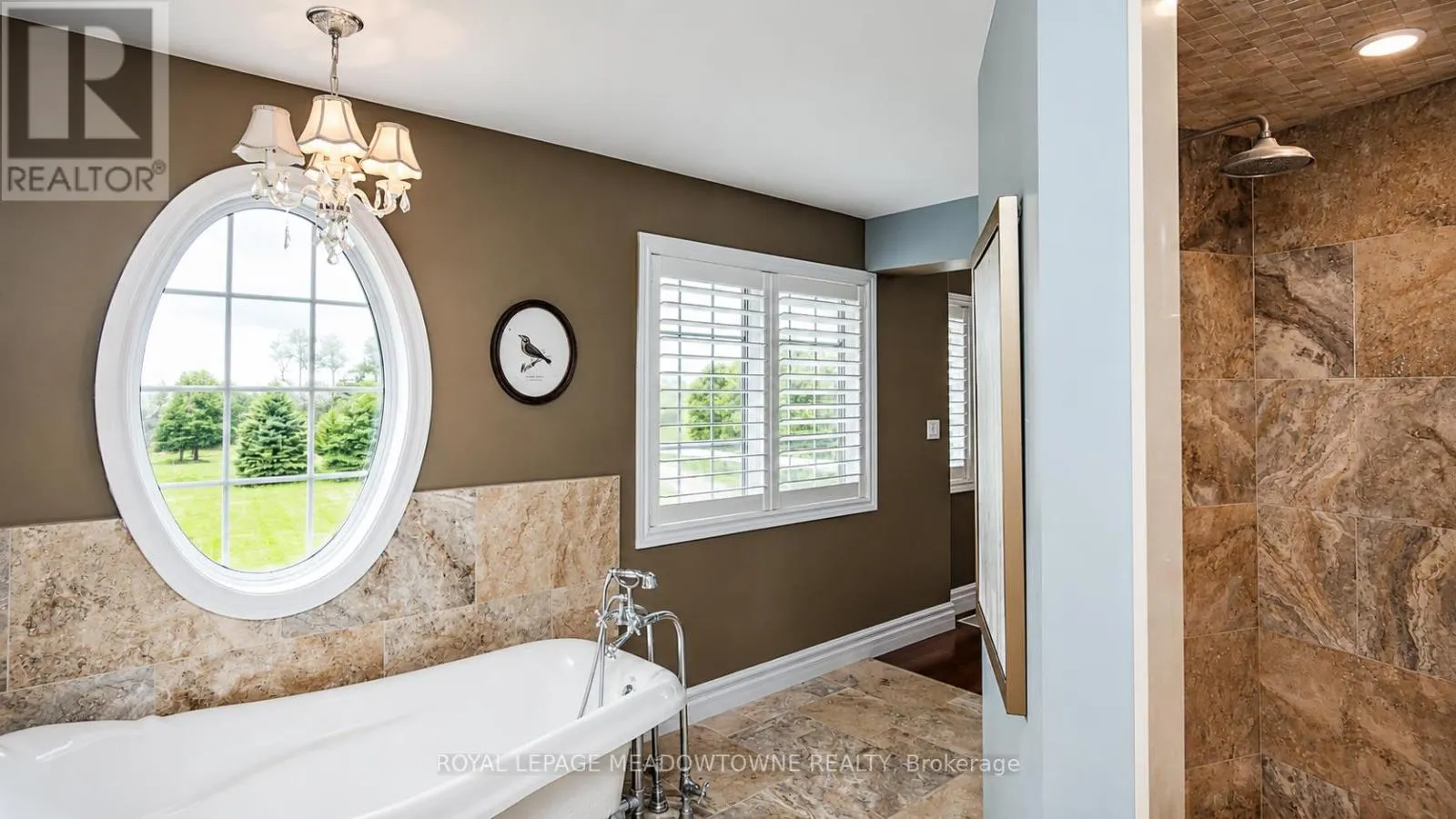 5169 WELLINGTON 125 ROAD