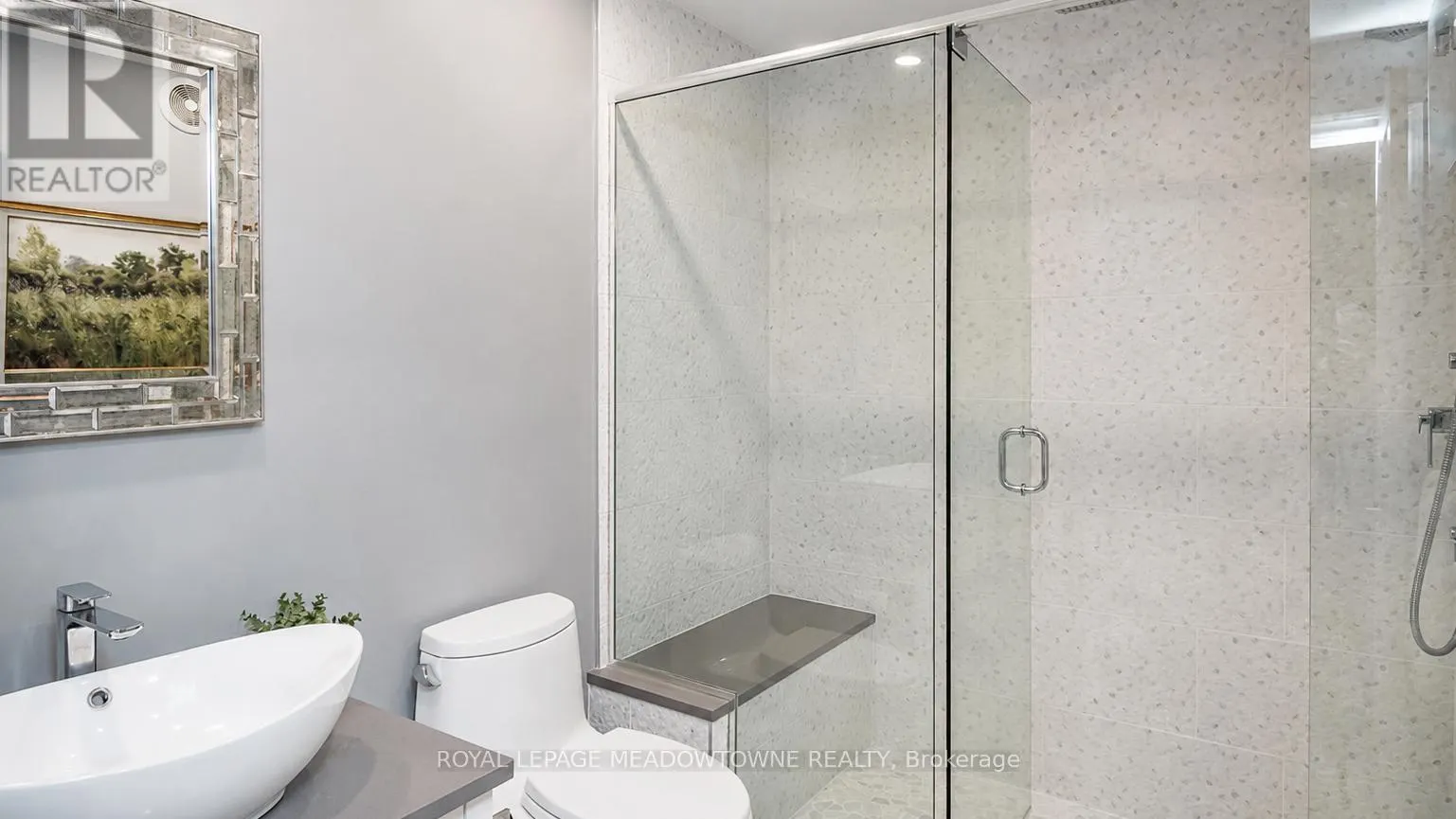5169 WELLINGTON 125 ROAD