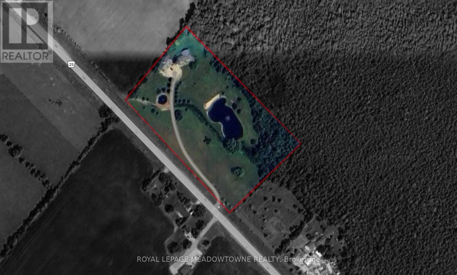 5169 WELLINGTON 125 ROAD