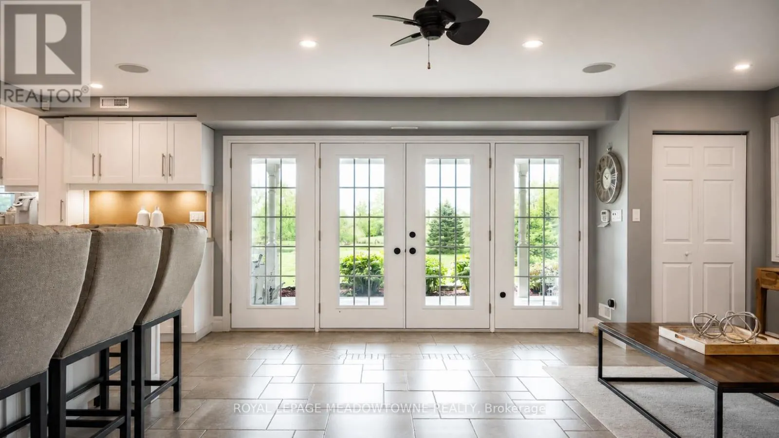 5169 WELLINGTON 125 ROAD