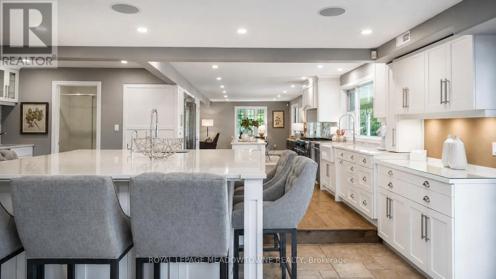 5169 WELLINGTON 125 ROAD