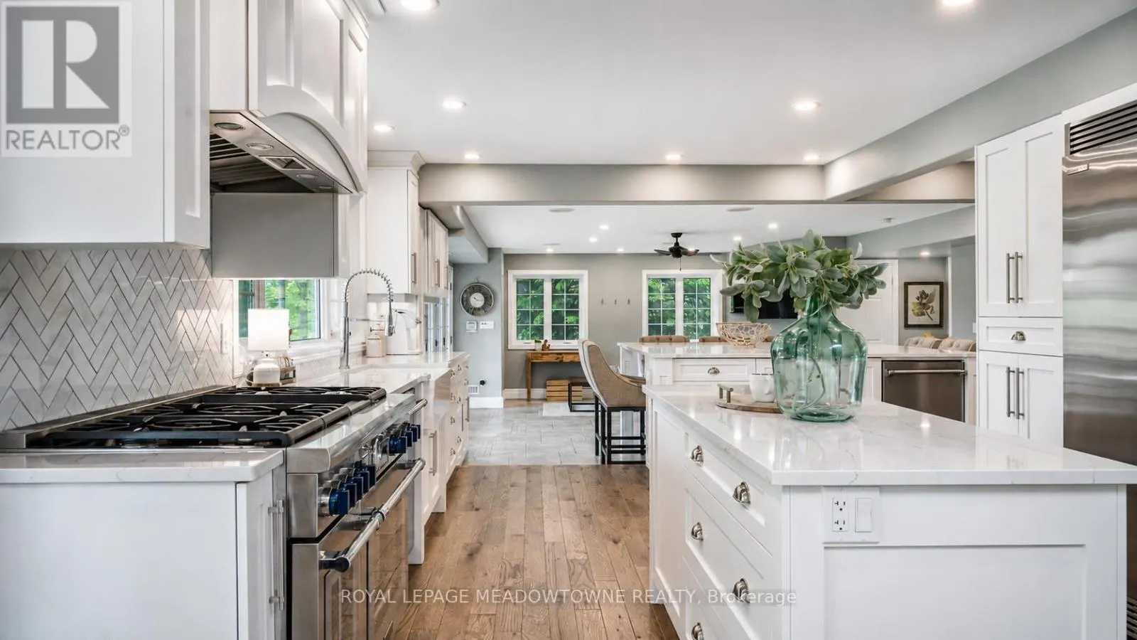 5169 WELLINGTON 125 ROAD