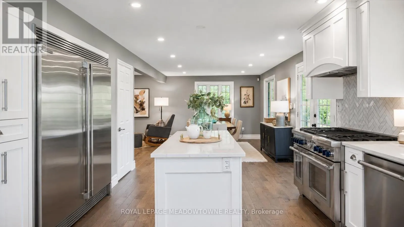 5169 WELLINGTON 125 ROAD