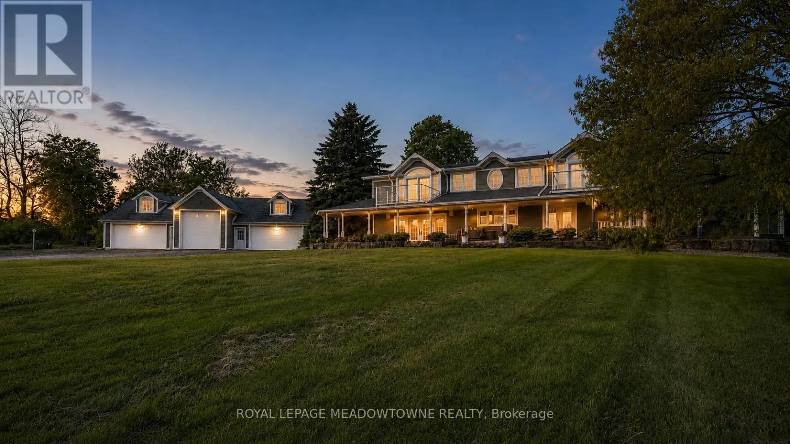 5169 WELLINGTON 125 ROAD