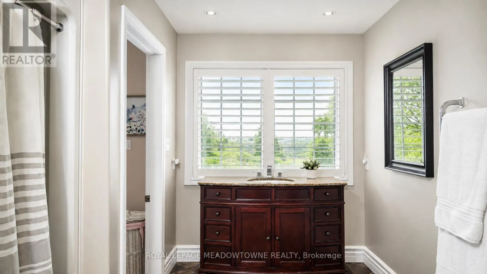 5169 WELLINGTON 125 ROAD