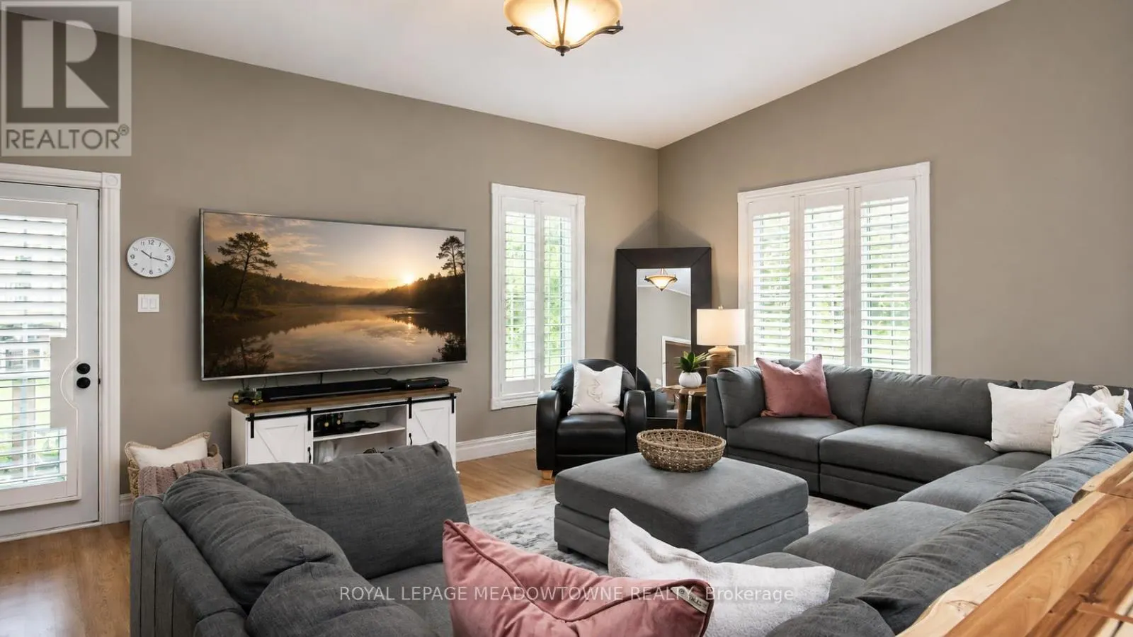 5169 WELLINGTON 125 ROAD