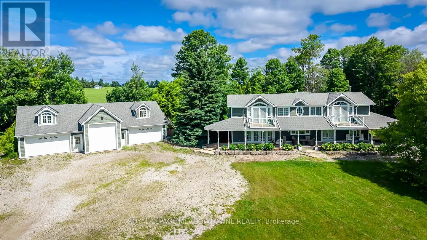 5169 WELLINGTON 125 ROAD